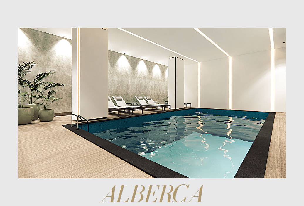 venta departamento en interlomas