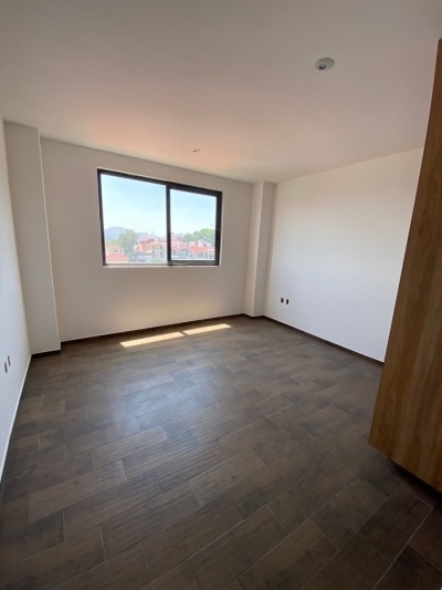 departamento en venta en green vista ii, atizapán