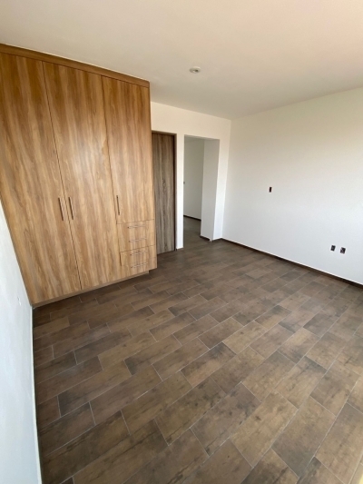 departamento en venta en green vista ii, atizapán