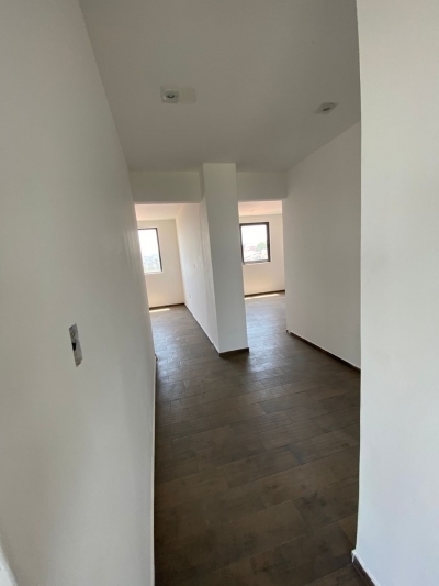 departamento en venta en green vista ii, atizapán
