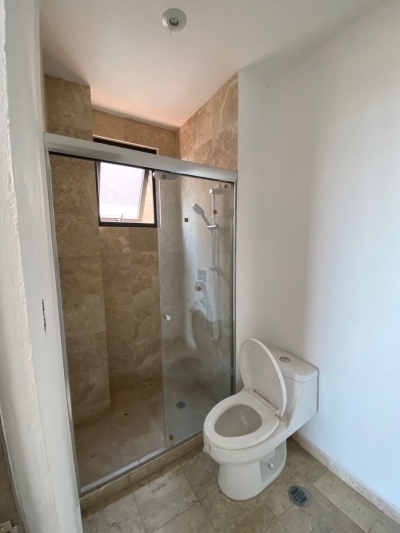 departamento en venta en green vista ii, atizapán