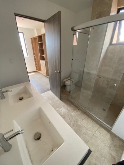 departamento en venta en green vista ii, atizapán