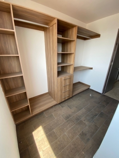 departamento en venta en green vista ii, atizapán