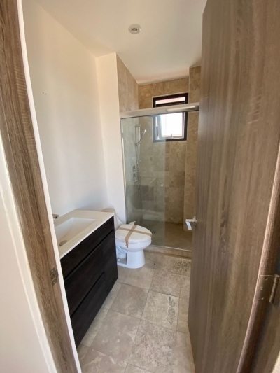 departamento en venta en green vista ii, atizapán