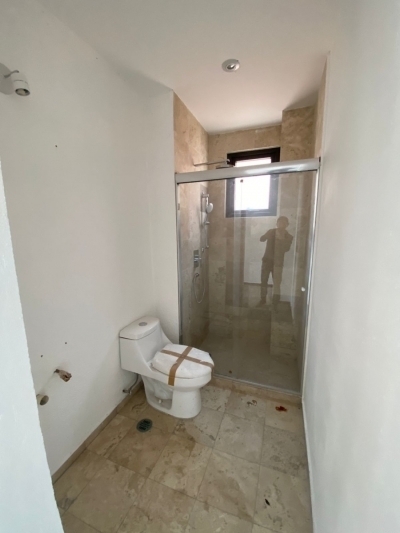 departamento en venta en green vista ii, atizapán