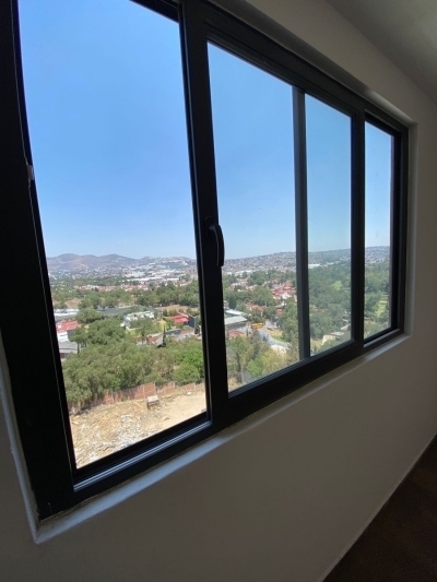 departamento en venta en green vista ii, atizapán