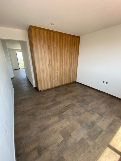 departamento en venta en green vista ii, atizapán