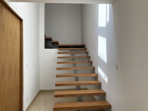 Casa VENTA Lomas De Las Aguilas Secc III Calle Estorninos Alvaro Obregon