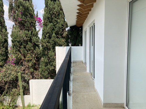 casa venta lomas de las aguilas secc iii calle estorninos alvaro obregon