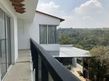 Casa VENTA Lomas De Las Aguilas Secc III Calle Estorninos Alvaro Obregon
