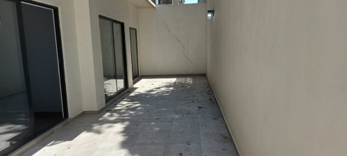 Departamento En Venta En Santa Fe