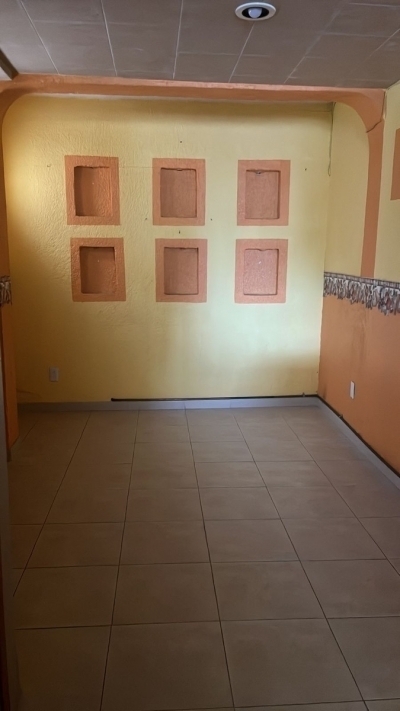 casa en venta en bosques del nevado [fraccionamiento]