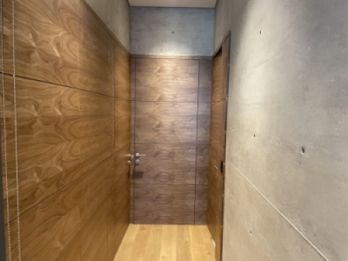 Departamento En Venta Napoles