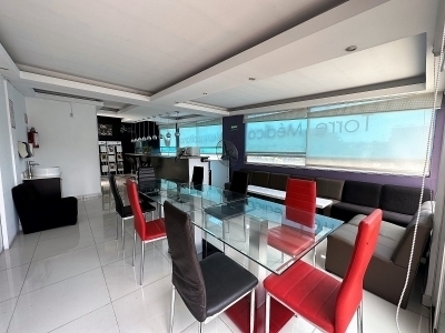 Edificio en Venta en Condesa