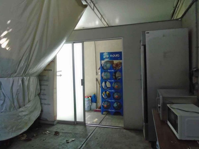 Terreno En Venta,  Tlalpan