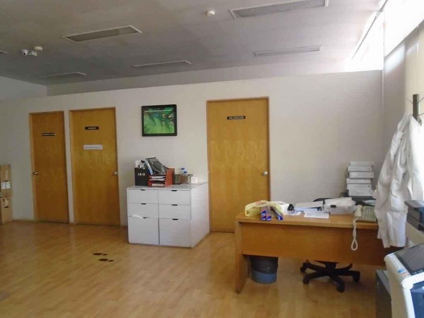 Terreno En Venta,  Tlalpan
