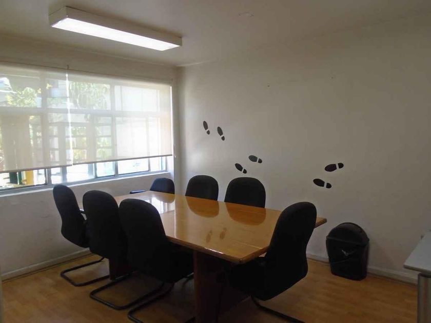 Terreno En Venta,  Tlalpan