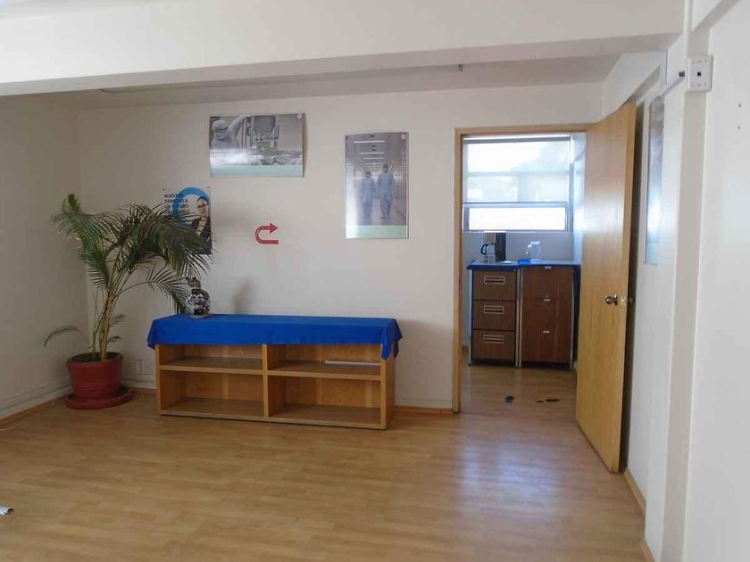 Terreno En Venta,  Tlalpan