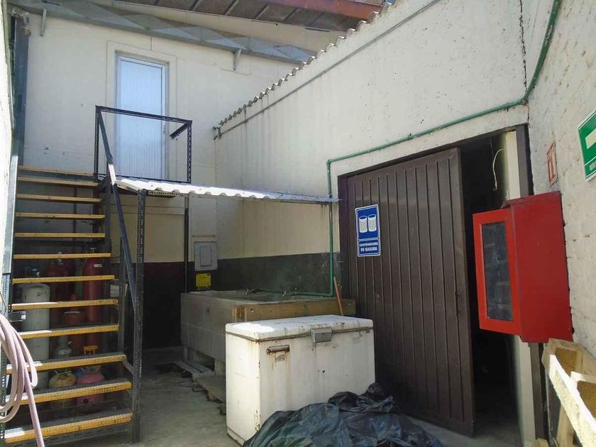 Terreno En Venta,  Tlalpan