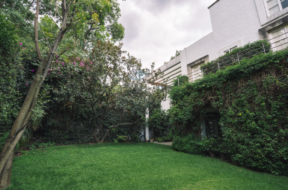 CASA EN VENTA EN SAN ANGEL INN A 2 CUADRAS DE PERIFERICO 
