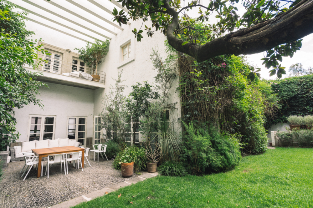 CASA EN VENTA EN SAN ANGEL INN A 2 CUADRAS DE PERIFERICO 