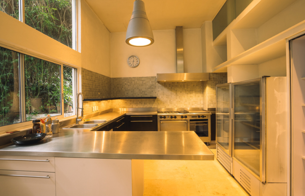 CASA EN VENTA EN SAN ANGEL INN A 2 CUADRAS DE PERIFERICO 