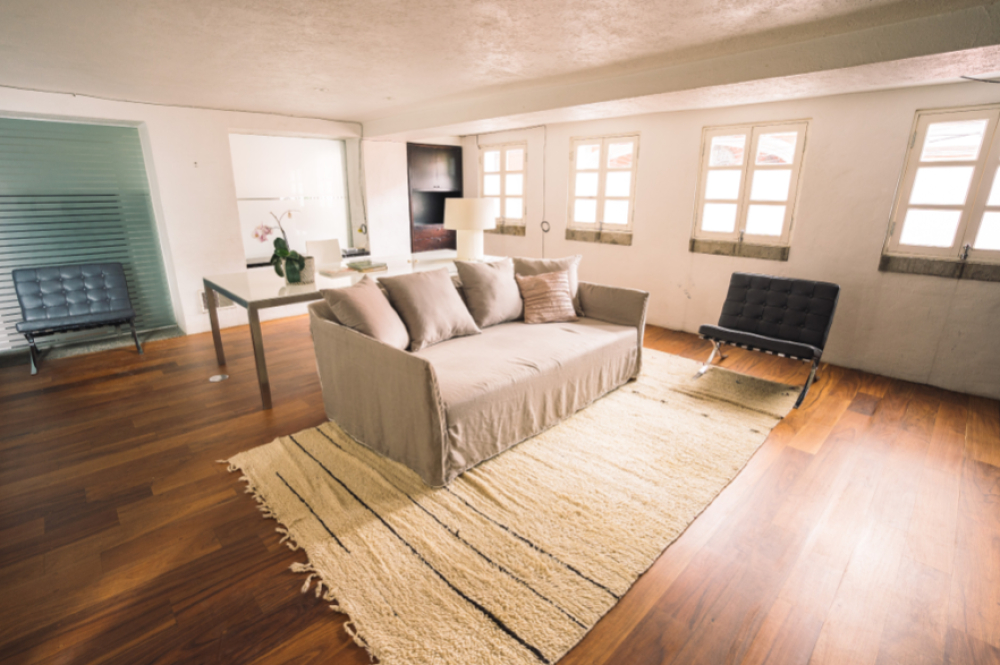 CASA EN VENTA EN SAN ANGEL INN A 2 CUADRAS DE PERIFERICO 