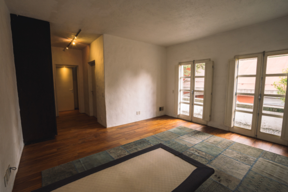 CASA EN VENTA EN SAN ANGEL INN A 2 CUADRAS DE PERIFERICO 