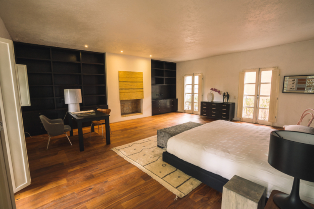 CASA EN VENTA EN SAN ANGEL INN A 2 CUADRAS DE PERIFERICO 