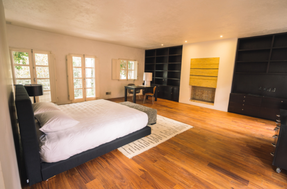 CASA EN VENTA EN SAN ANGEL INN A 2 CUADRAS DE PERIFERICO 