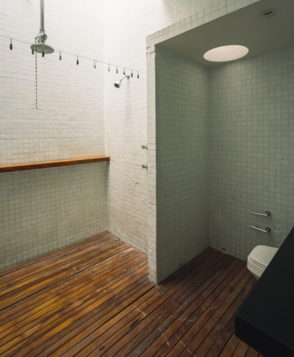 CASA EN VENTA EN SAN ANGEL INN A 2 CUADRAS DE PERIFERICO 