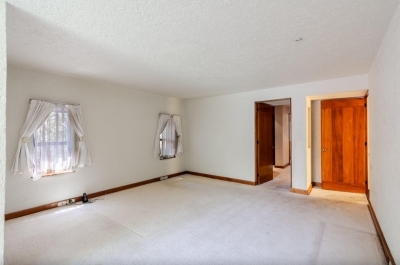 Casa en venta San Ángel Inn