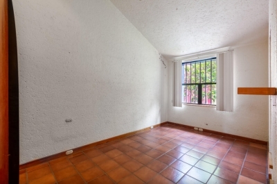Casa en venta San Ángel Inn