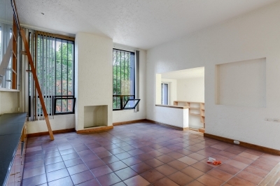 Casa en venta San Ángel Inn