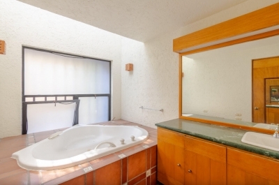 Casa en venta San Ángel Inn
