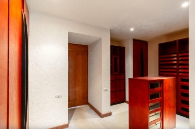 Casa en venta San Ángel Inn