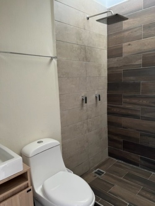 Casa En Adamar Coto MonteAlbán Zona Sur Guadalajara