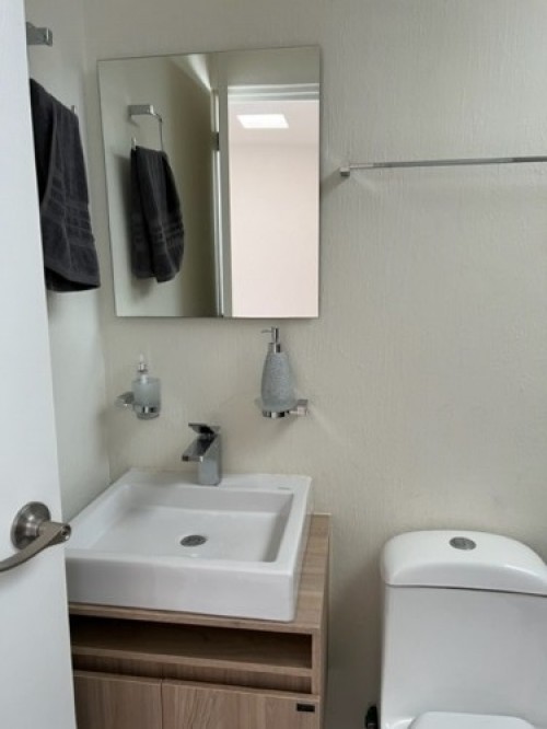 Casa En Adamar Coto MonteAlbán Zona Sur Guadalajara