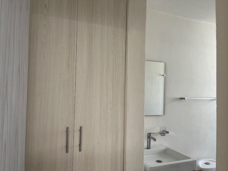 Casa En Adamar Coto MonteAlbán Zona Sur Guadalajara