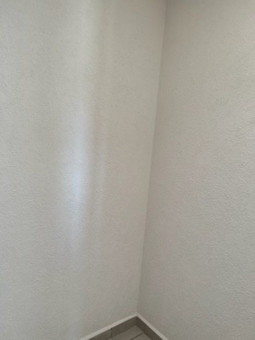 Casa En Adamar Coto MonteAlbán Zona Sur Guadalajara