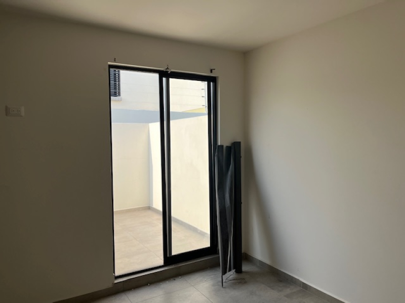 Casa En Adamar Coto MonteAlbán Zona Sur Guadalajara