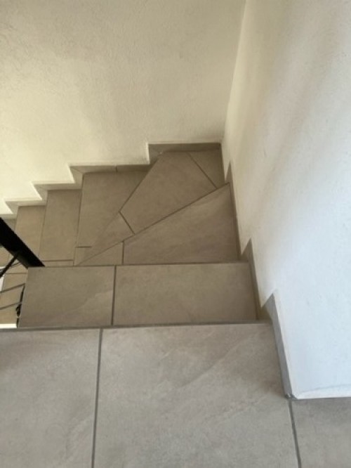 Casa En Adamar Coto MonteAlbán Zona Sur Guadalajara