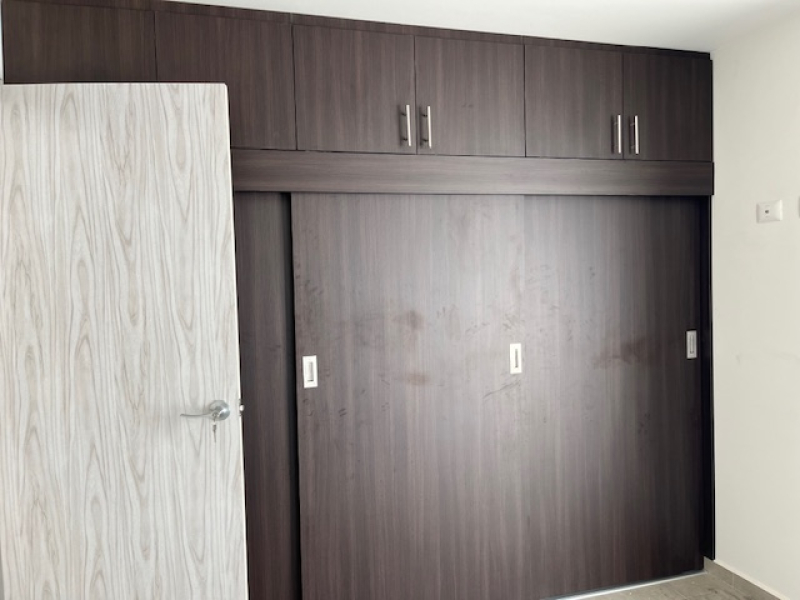 Casa En Adamar Coto MonteAlbán Zona Sur Guadalajara