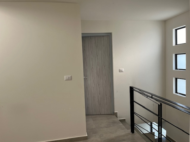 Casa En Adamar Coto MonteAlbán Zona Sur Guadalajara