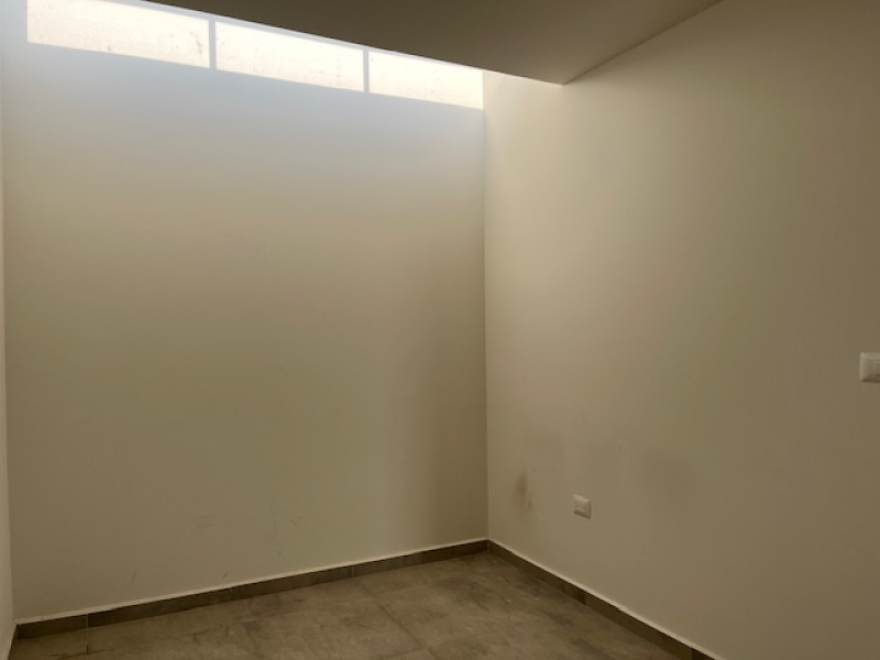 Casa En Adamar Coto MonteAlbán Zona Sur Guadalajara