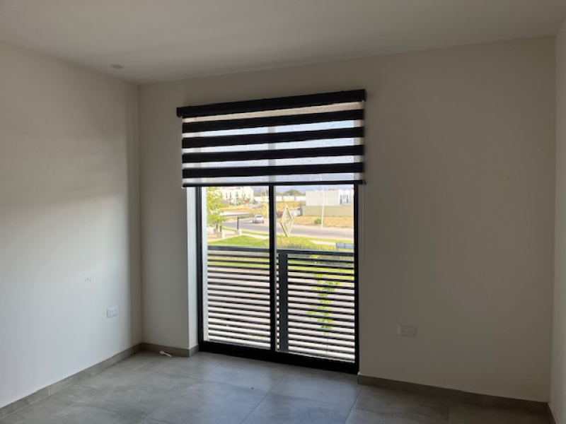 Casa En Adamar Coto MonteAlbán Zona Sur Guadalajara