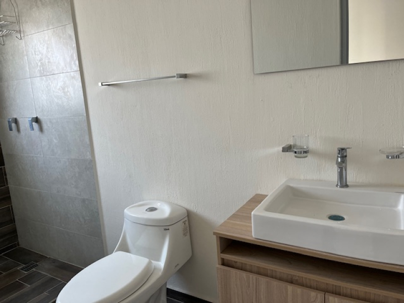 Casa En Adamar Coto MonteAlbán Zona Sur Guadalajara