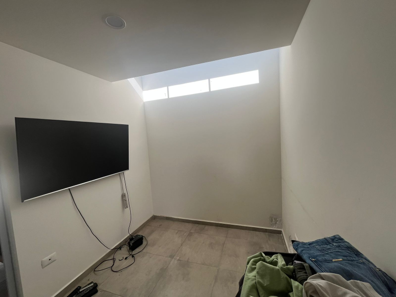 Casa En Renta En Adamar Ubicado En Tlajomulco 