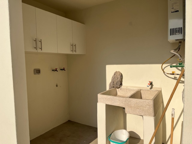 Casa En Adamar Coto MonteAlbán Zona Sur Guadalajara