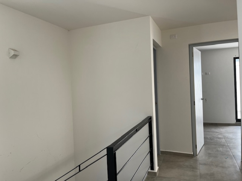 Casa En Adamar Coto MonteAlbán Zona Sur Guadalajara